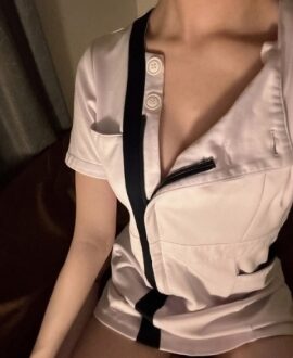 Reilly (レイリー) 風花