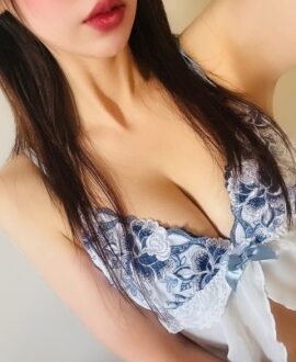 AROMA SECRET (アロマシークレット) 美咲