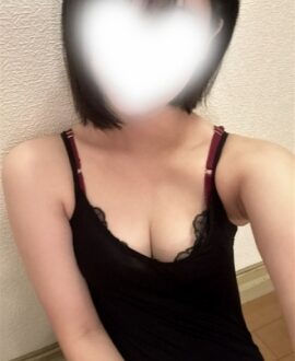 Reilly (レイリー) 菜月