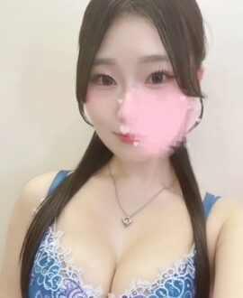 Blue (ブルー) ましろ