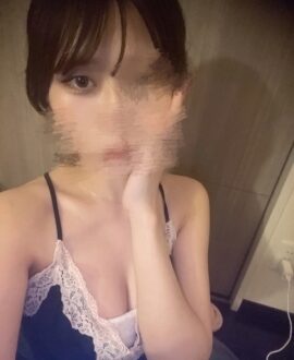AROMA SECRET (アロマシークレット) 真優