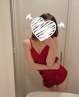 Aroma Rex (レックス) はるか