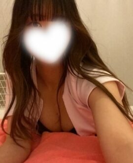 Reilly (レイリー) 椿