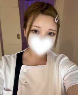 Reilly (レイリー) 瑠奈