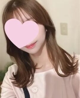 Franc Tulle (フランチュール) 美沙