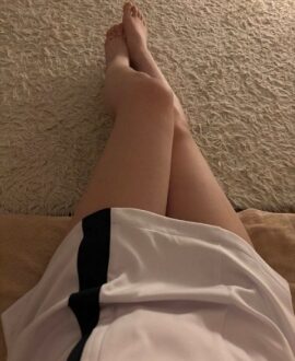 Reilly (レイリー) 紗夏