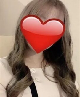 Franc Tulle (フランチュール) 鈴