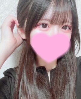 Blue (ブルー) よぞら
