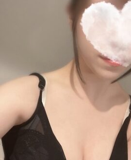 Franc Tulle (フランチュール) 葵