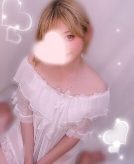 Anemone (アネモネ) のの