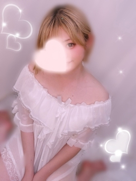 Anemone (アネモネ) のの