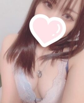Franc Tulle (フランチュール) 千春