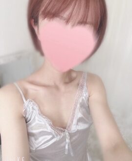 Anemone (アネモネ) ちさと