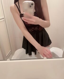 Aroma Rex (レックス) りん
