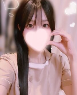 Anemone (アネモネ) のん