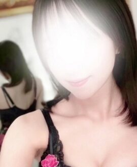 aespa (エスパ) 愛華