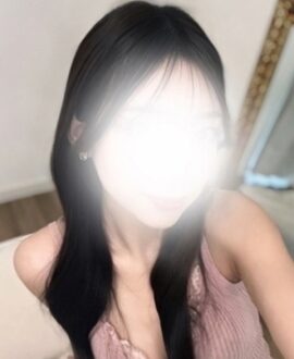 aespa (エスパ) 架純