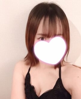 Franc Tulle (フランチュール) 莉子