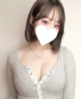 Blue (ブルー) さら
