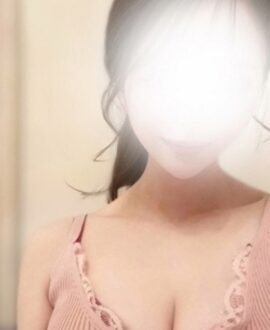 aespa (エスパ) 美愛