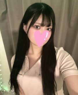 Franc Tulle (フランチュール) 理奈
