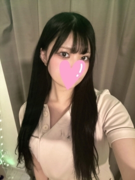 Franc Tulle (フランチュール) 理奈