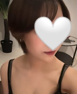 Franc Tulle (フランチュール) 奈々
