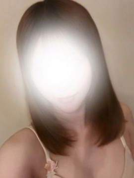 aespa (エスパ) 夢花