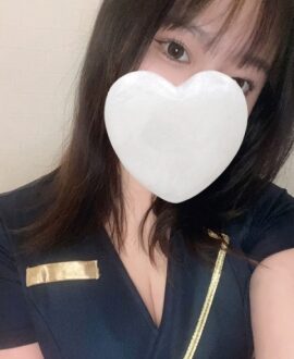 Franc Tulle (フランチュール) 萌