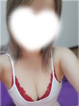 Sea (シー) モエ