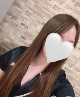 Franc Tulle (フランチュール) 美月