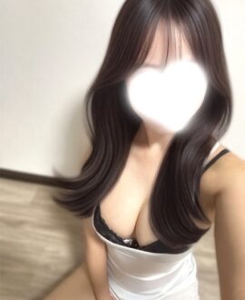 Sea (シー) クレア