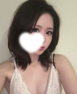 Sea (シー) スズ