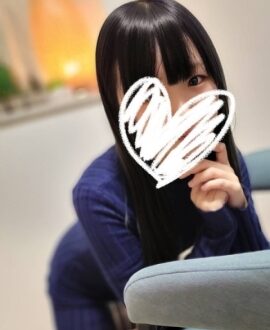 PREMIST (プレミスト) せな