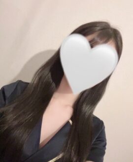 Franc Tulle (フランチュール) 咲妃