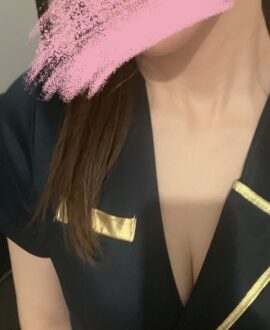 Franc Tulle (フランチュール) 優美