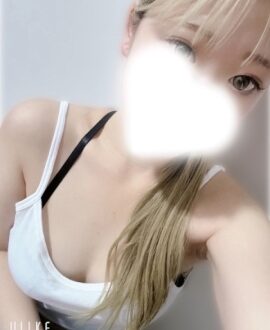 Sea (シー) ナツ