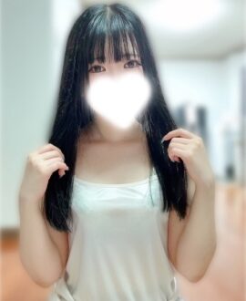 Sea (シー) ナコ