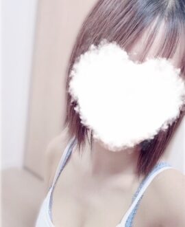 Sea (シー) ユア