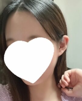Franc Tulle (フランチュール) 真央