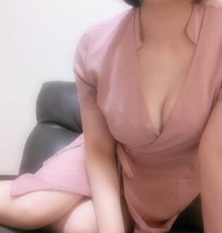 Pur (ピュール) 櫻子