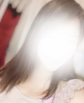 aespa (エスパ) 紗南