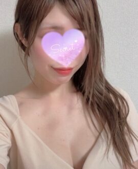 Franc Tulle (フランチュール) 愛結
