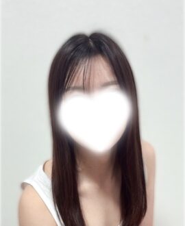 Sea (シー) シュリ