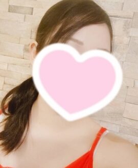 Franc Tulle (フランチュール) 陽菜