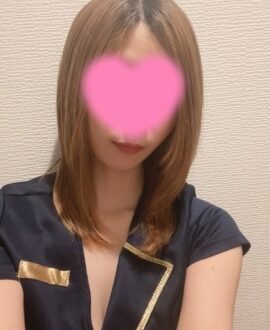 Franc Tulle (フランチュール) 英美