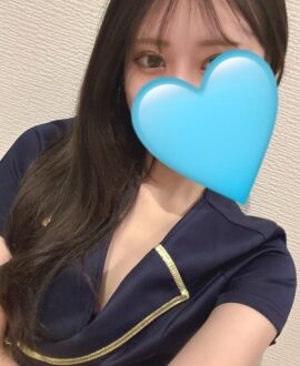 Franc Tulle (フランチュール) 陽葵