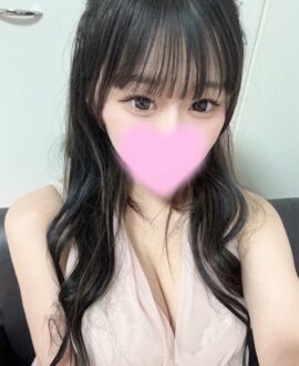 Blue (ブルー) もも