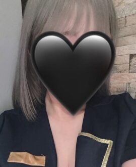 Franc Tulle (フランチュール) 未奈