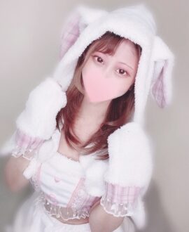 ラビットリリィ りさ
